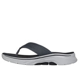 On-The-GO GOwalk 7 Sandal - Iango Ii