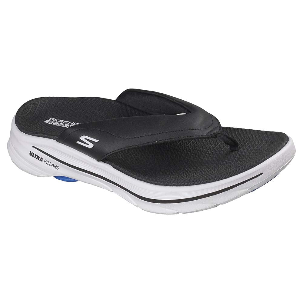 On-The-GO GOwalk 8 Sandal