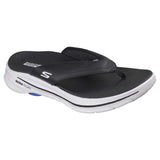 On-The-GO GOwalk 8 Sandal
