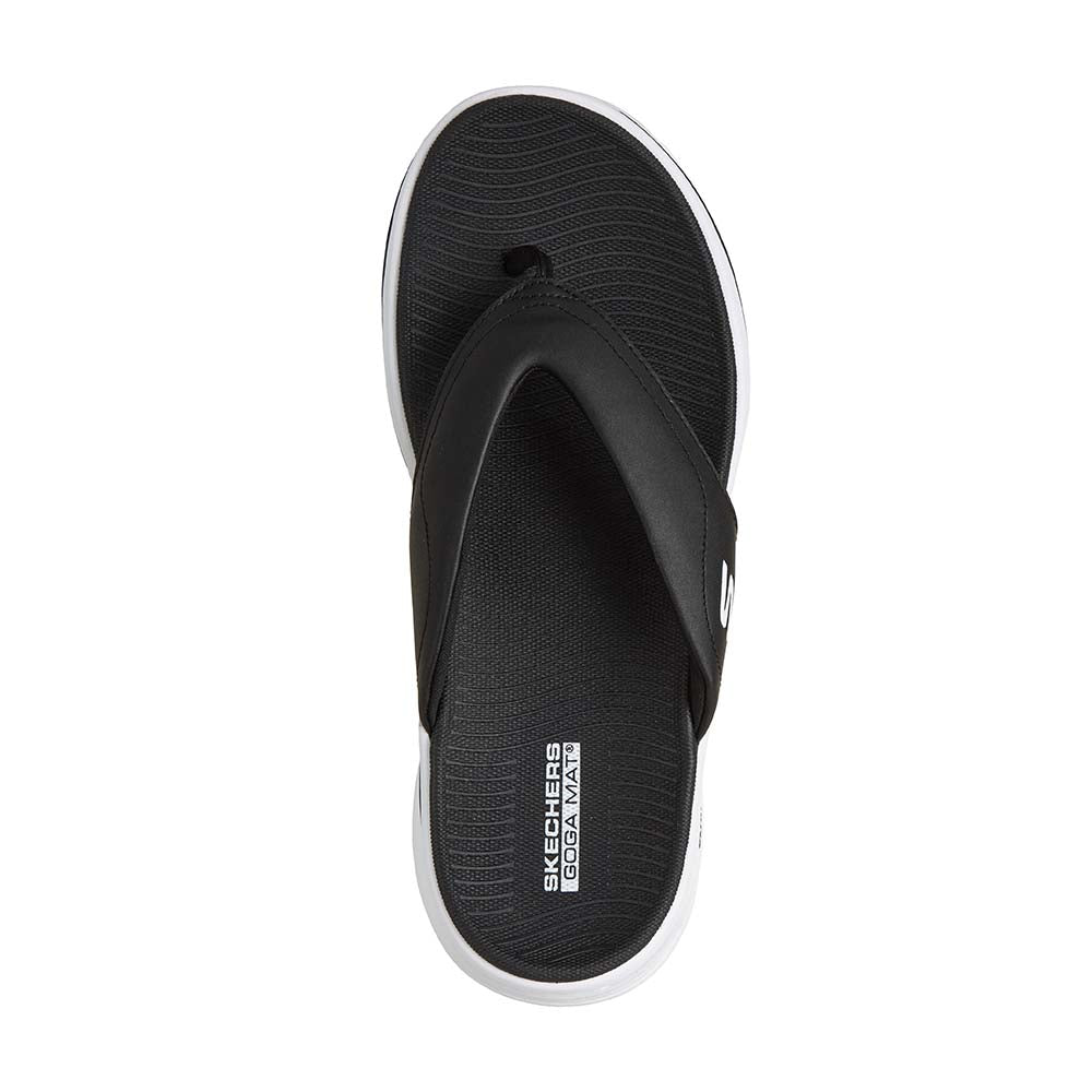On-The-GO GOwalk 8 Sandal