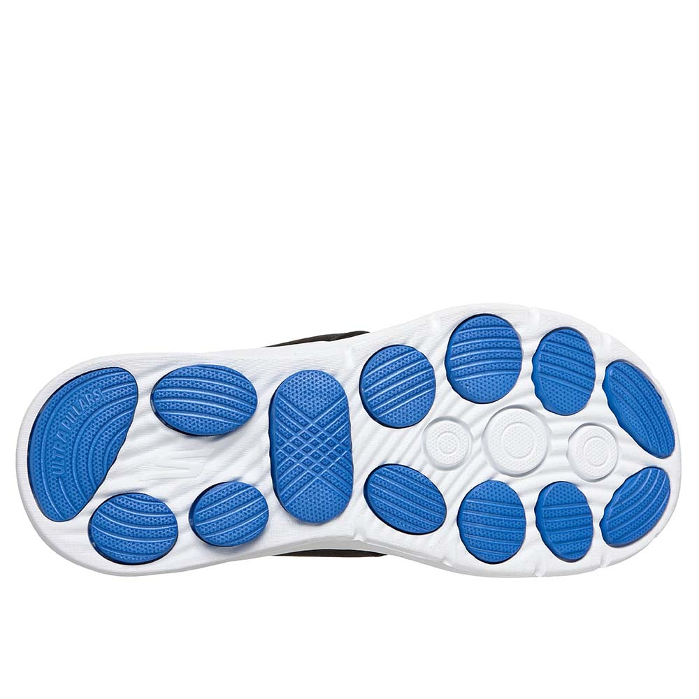 On-The-GO GOwalk 8 Sandal