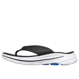 On-The-GO GOwalk 8 Sandal