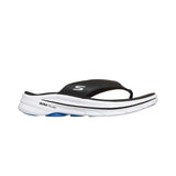 On-The-GO GOwalk 8 Sandal