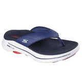 On-The-GO GOwalk 8 Sandal
