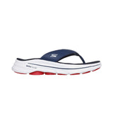 On-The-GO GOwalk 8 Sandal