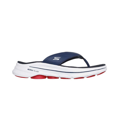 On-The-GO GOwalk 8 Sandal