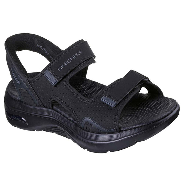 Arch Fit: On-The-GO GOwalk Arch Fit 2.0 Sandal