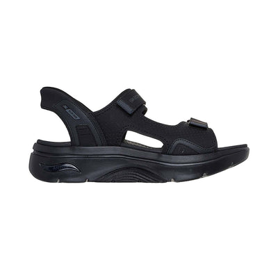 Arch Fit: On-The-GO GOwalk Arch Fit 2.0 Sandal