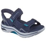 On-The-GO GOwalk Arch Fit 2.0 Sandal - Rios