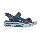 On-The-GO GOwalk Arch Fit 2.0 Sandal - Rios