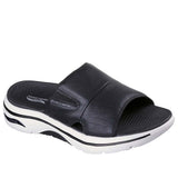 On-The-GO GOwalk Arch Fit 2.0 Sandal - Ultra Span Ii