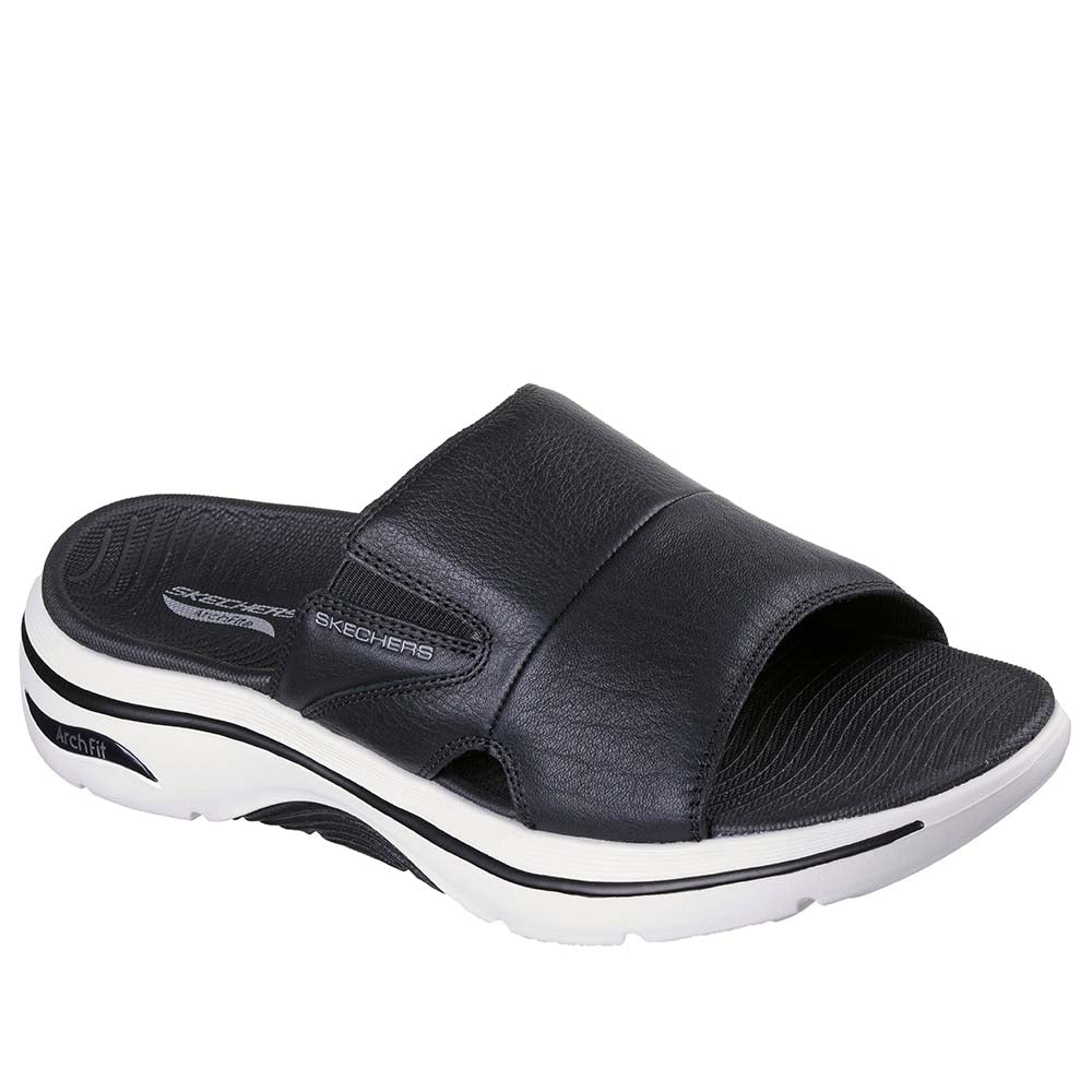 On-The-GO GOwalk Arch Fit 2.0 Sandal - Ultra Span Ii