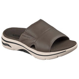 On-The-GO GOwalk Arch Fit 2.0 Sandal - Ultra Span Ii