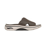 On-The-GO GOwalk Arch Fit 2.0 Sandal - Ultra Span Ii
