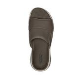 On-The-GO GOwalk Arch Fit 2.0 Sandal - Ultra Span Ii