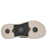 On-The-GO GOwalk Arch Fit 2.0 Sandal - Ultra Span Ii