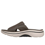 On-The-GO GOwalk Arch Fit 2.0 Sandal - Ultra Span Ii