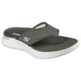 On-The-Go GOwalk Flex Sandal - Adiago