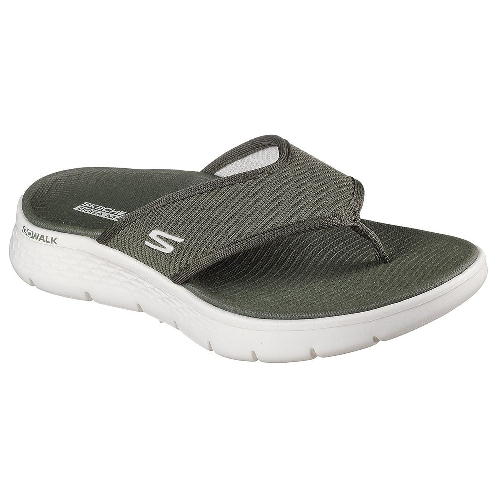On-The-Go GOwalk Flex Sandal - Adiago