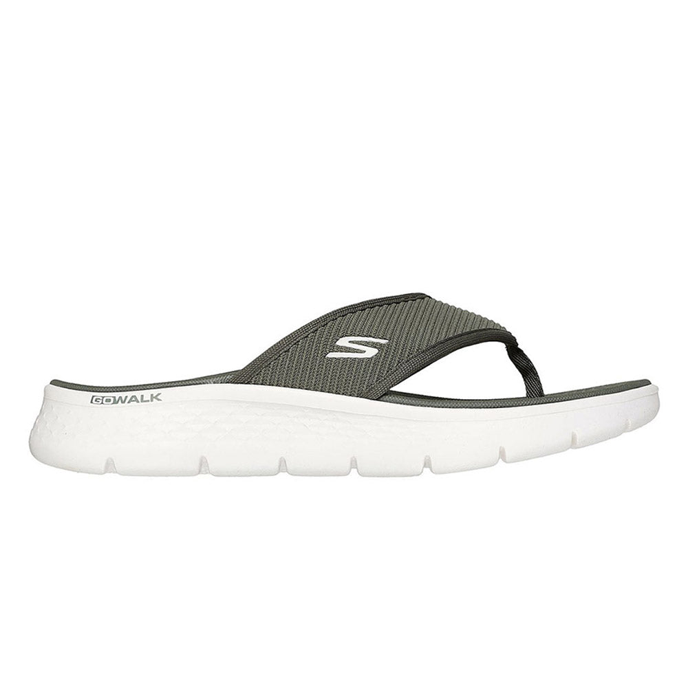 On-The-Go GOwalk Flex Sandal - Adiago