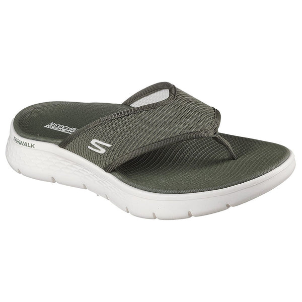 On-The-Go GOwalk Flex Sandal - Adiago