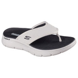 On-The-Go GOwalk Flex Sandal - Adiago