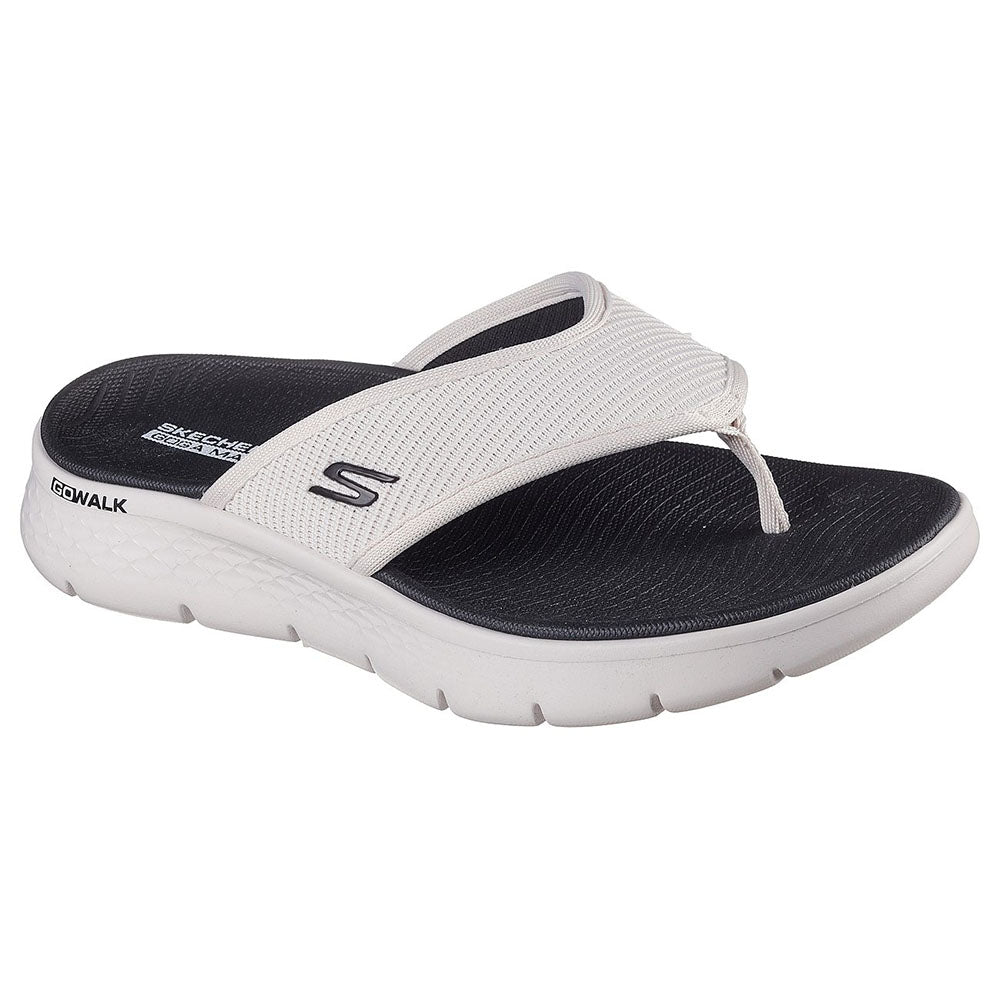 On-The-Go GOwalk Flex Sandal - Adiago