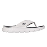 On-The-Go GOwalk Flex Sandal - Adiago
