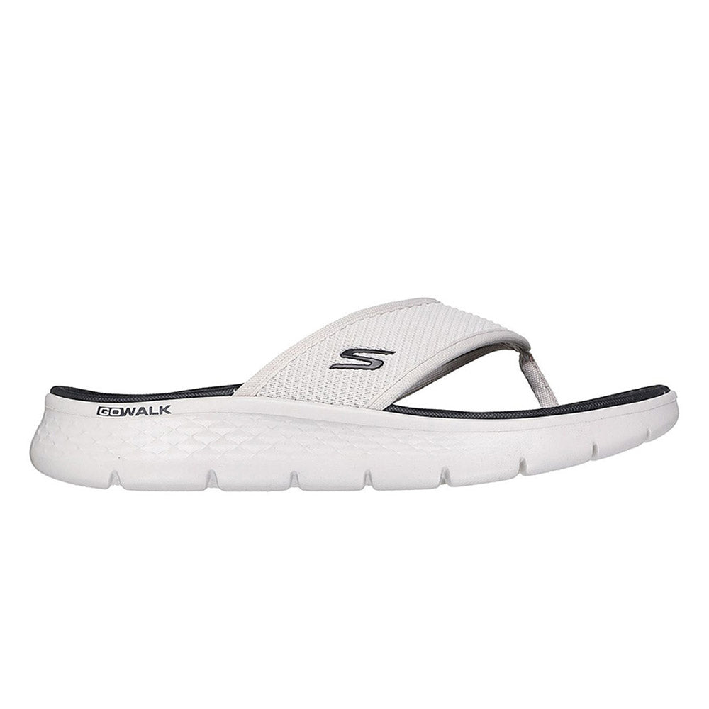 On-The-Go GOwalk Flex Sandal - Adiago