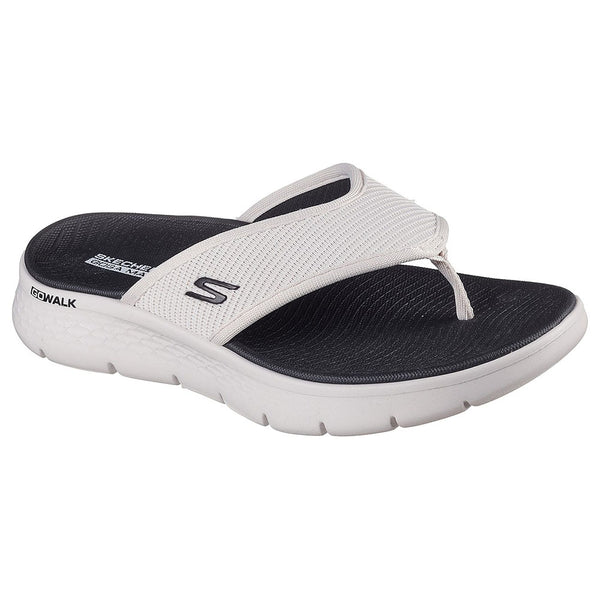 On-The-Go GOwalk Flex Sandal - Adiago
