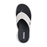 On-The-Go GOwalk Flex Sandal - Adiago