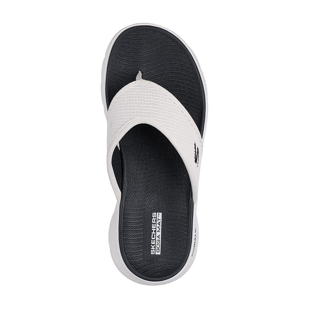 On-The-Go GOwalk Flex Sandal - Adiago