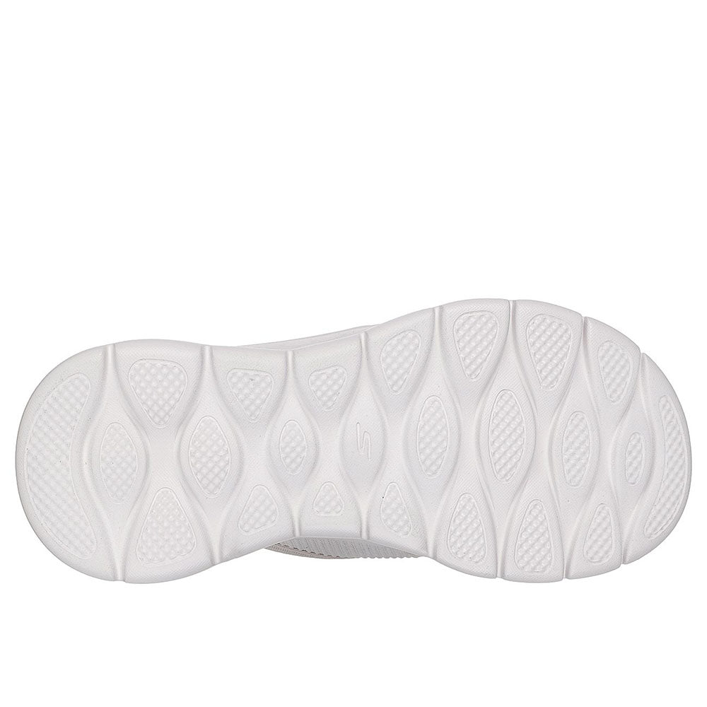 On-The-Go GOwalk Flex Sandal - Adiago