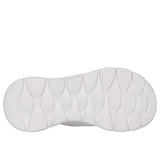 On-The-Go GOwalk Flex Sandal - Adiago