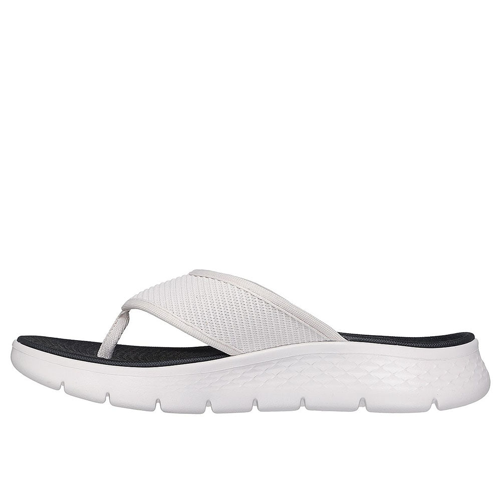 On-The-Go GOwalk Flex Sandal - Adiago
