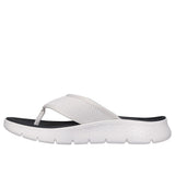 On-The-Go GOwalk Flex Sandal - Adiago