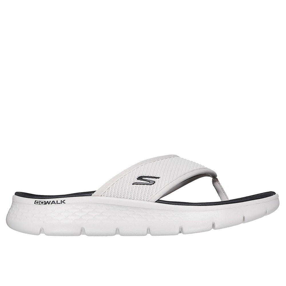 On-The-Go GOwalk Flex Sandal - Adiago