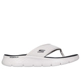 On-The-Go GOwalk Flex Sandal - Adiago
