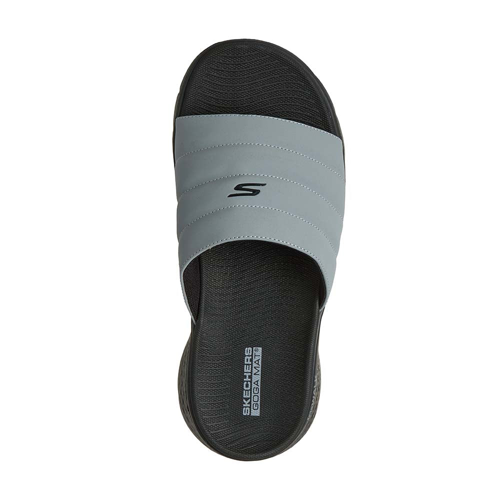 On-The-GO GOwalk Flex Sandal - Niel