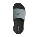 On-The-GO GOwalk Flex Sandal - Niel