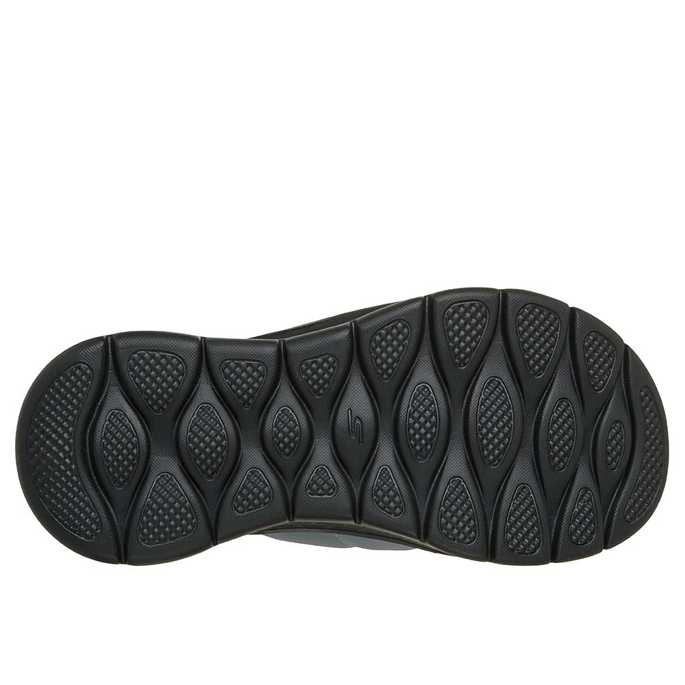 On-The-GO GOwalk Flex Sandal - Niel