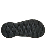 On-The-GO GOwalk Flex Sandal - Niel