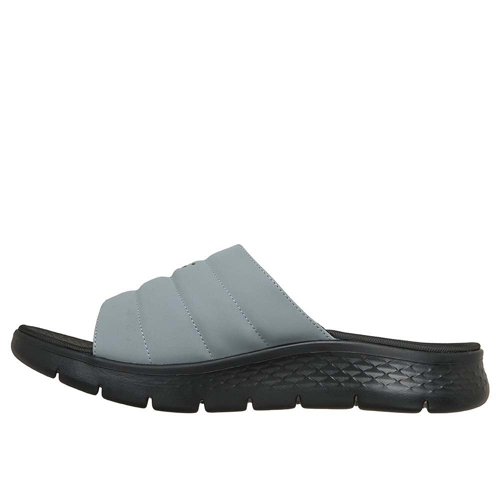 On-The-GO GOwalk Flex Sandal - Niel