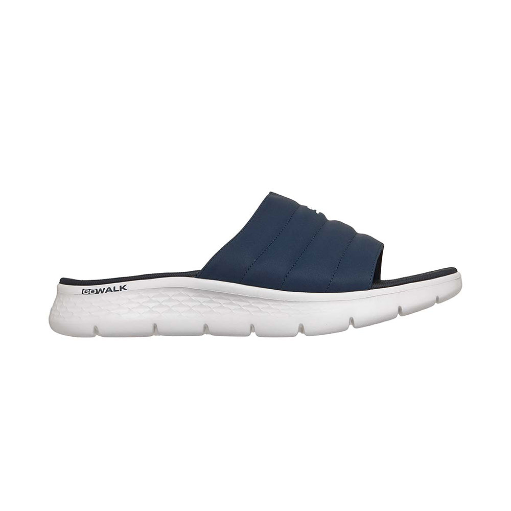 On-The-GO GOwalk Flex Sandal - Niel