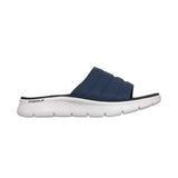 On-The-GO GOwalk Flex Sandal - Niel