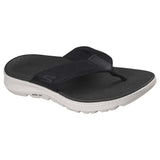On-The-GO GO Consistent Sandal 2.0 - Kaden