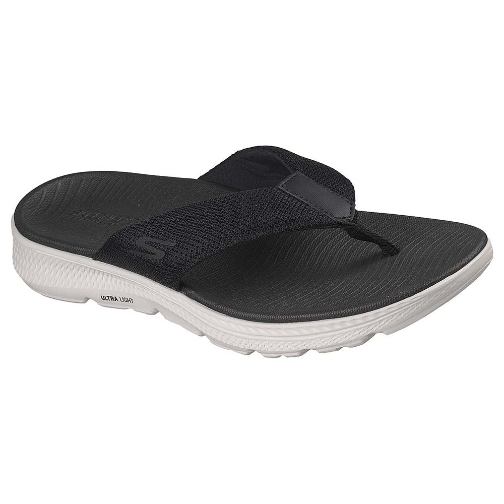 On-The-GO GO Consistent Sandal 2.0 - Kaden