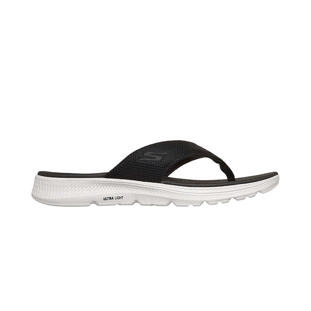 On-The-GO GO Consistent Sandal 2.0 - Kaden