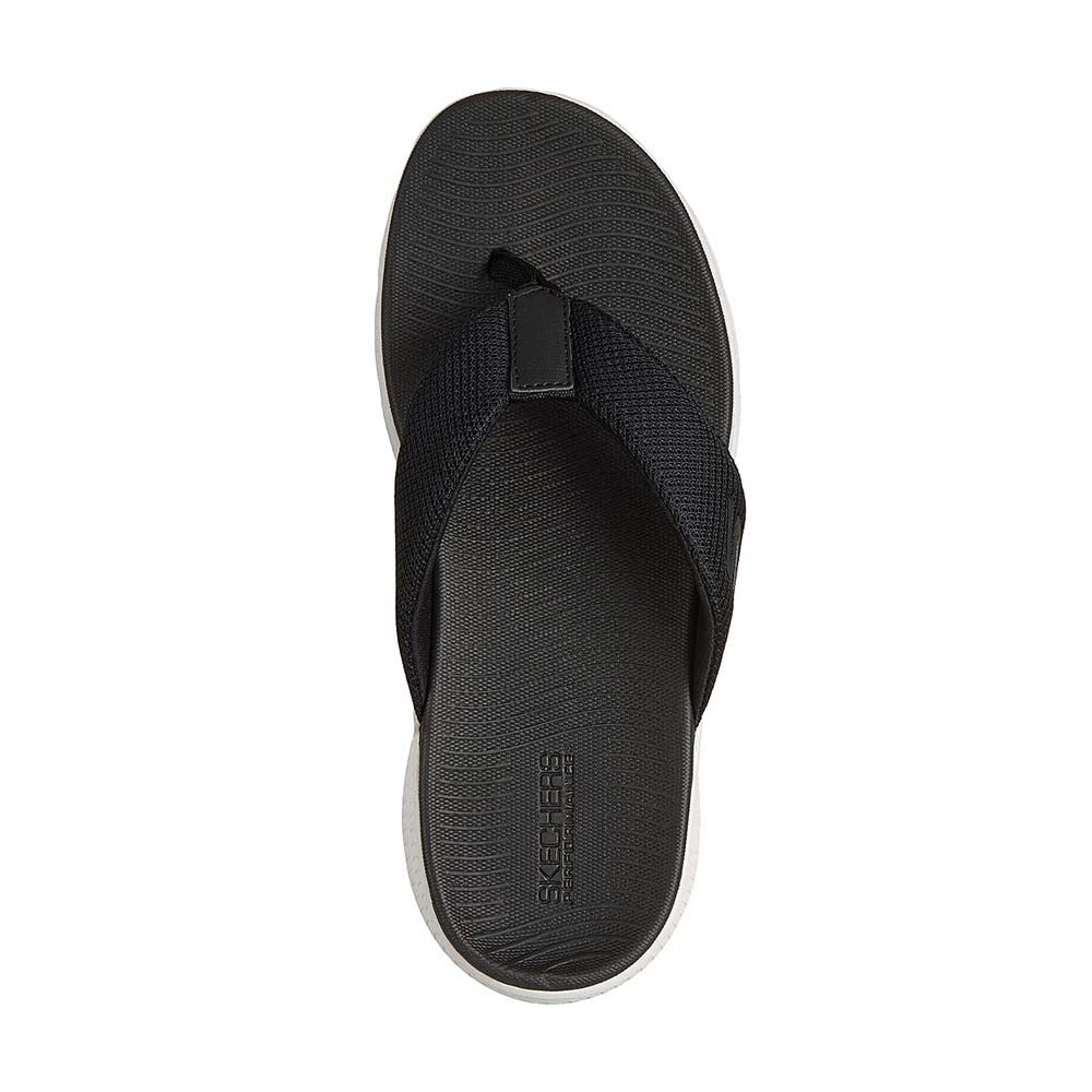 On-The-GO GO Consistent Sandal 2.0 - Kaden