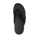 On-The-GO GO Consistent Sandal 2.0 - Kaden